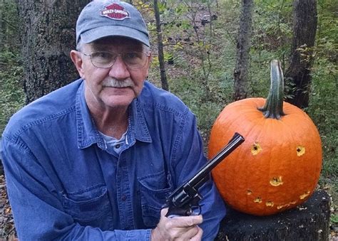 hicok45|hickok 45 most recent videos.